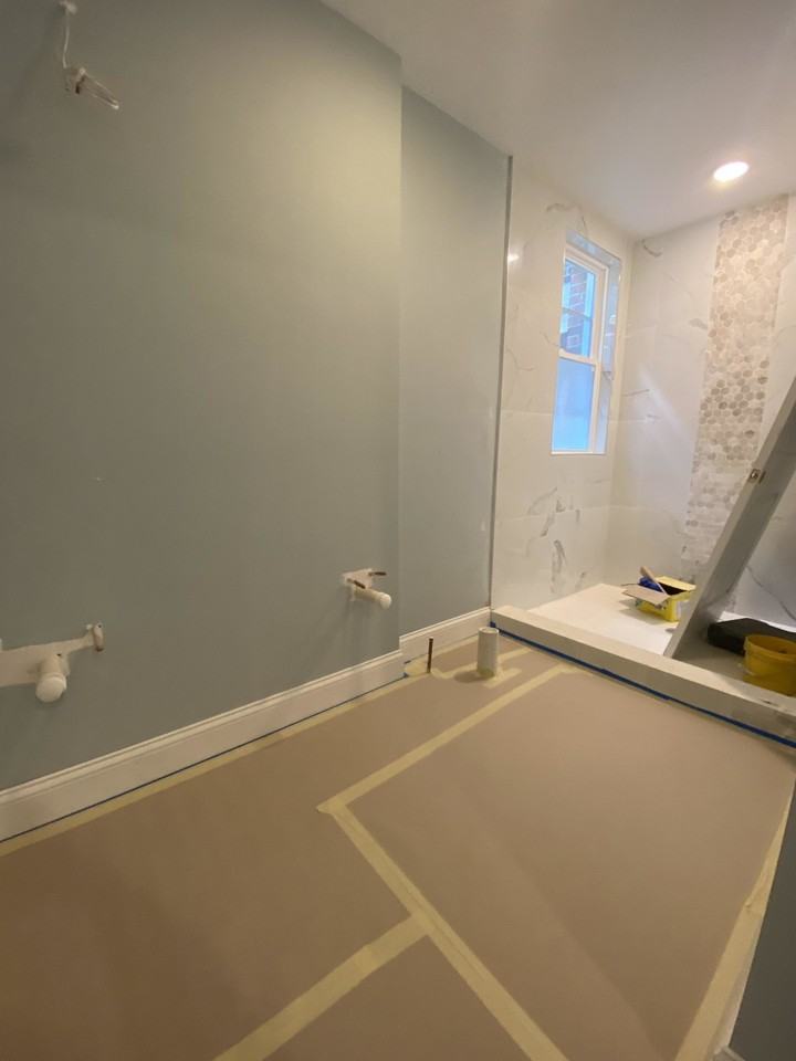 186 Kelton St #3 - Photo 3 of 13