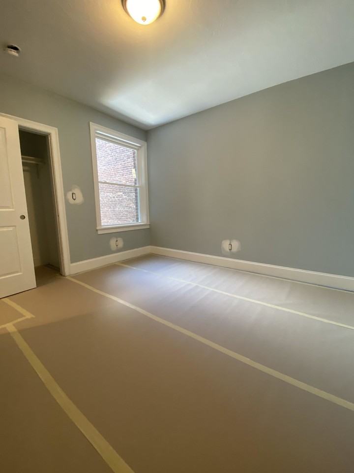 186 Kelton St #3 - Photo 4 of 13