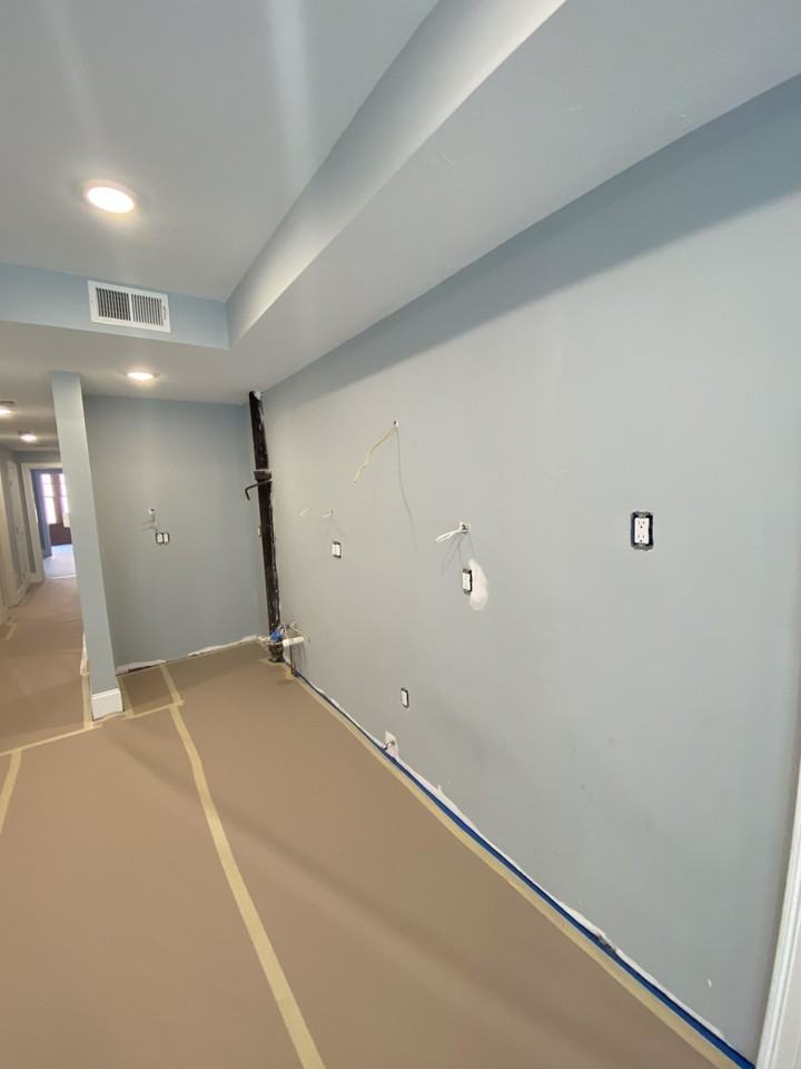 186 Kelton St #3 - Photo 5 of 13