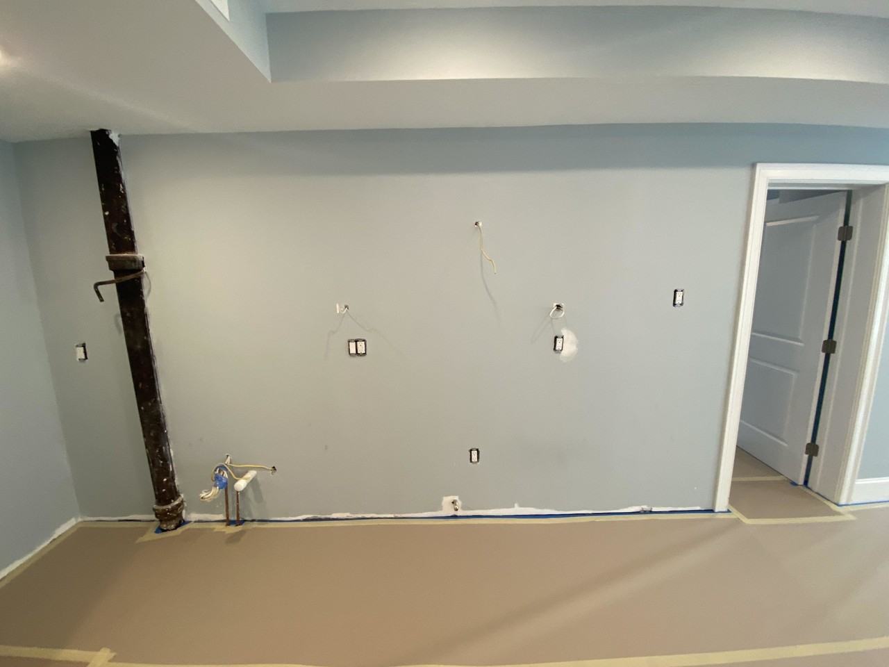 186 Kelton St #3 - Photo 6 of 13