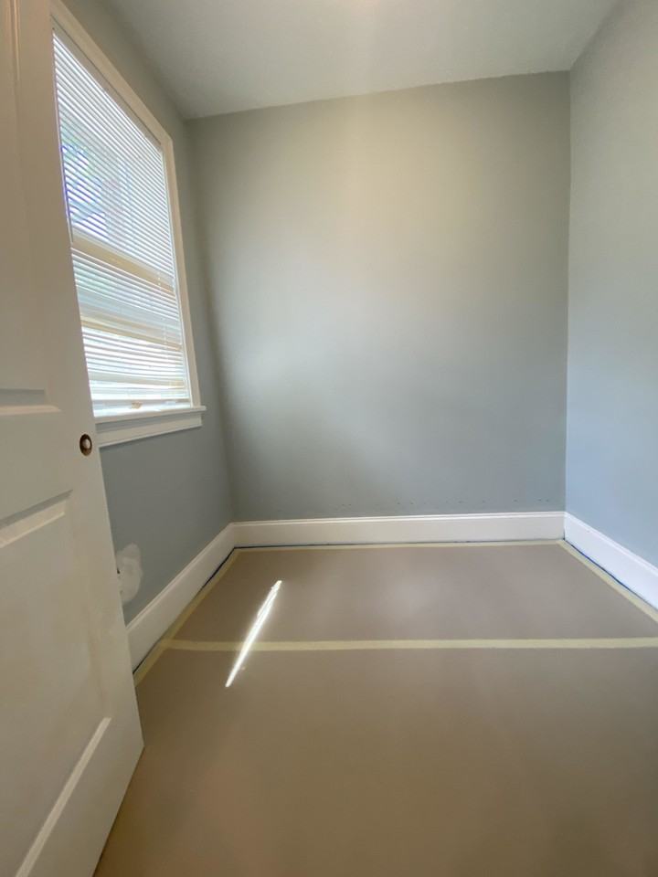 186 Kelton St #3 - Photo 7 of 13