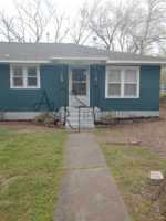 featured image of 2004 S Locust St