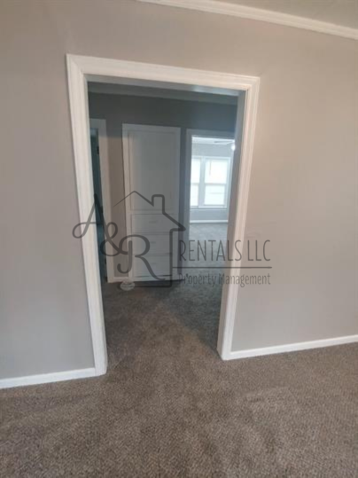 2004 South Locust - Photo 3 of 7