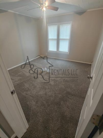 2004 South Locust - Photo 7 of 7