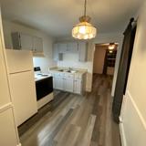 800 Noland - Photo 1 of 1