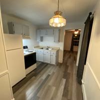 featured image of 800 S Noland Rd