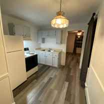 800 Noland - Photo 1 of 1