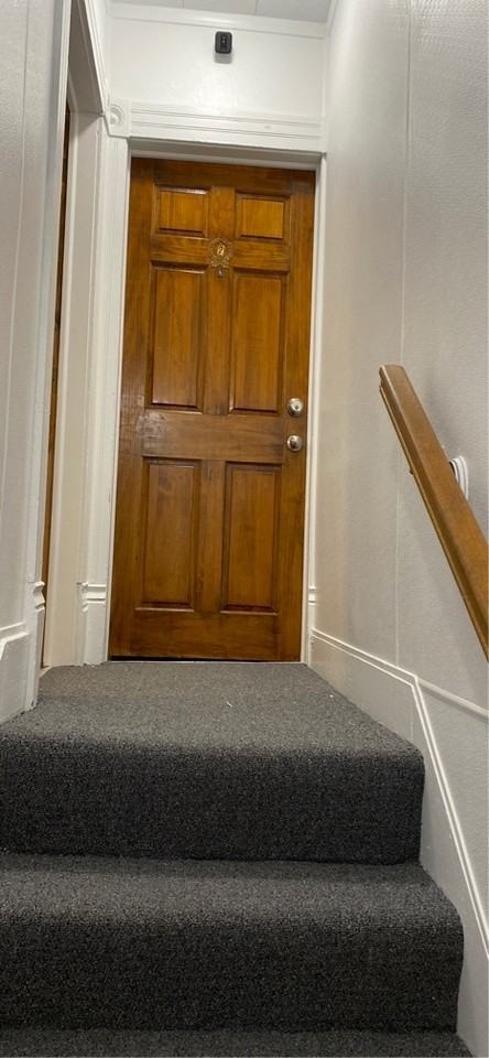 800 Noland - Photo 5 of 23