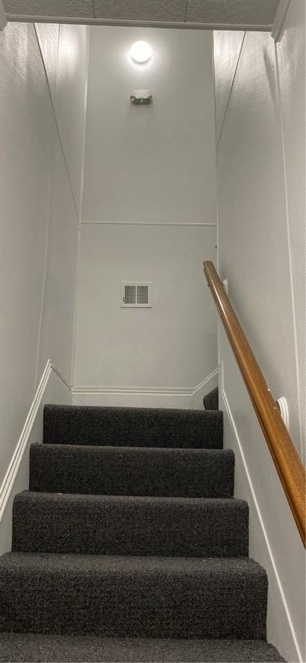 800 Noland - Photo 6 of 23