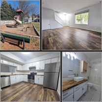 406 East 15th Street - Photo 1 of 1