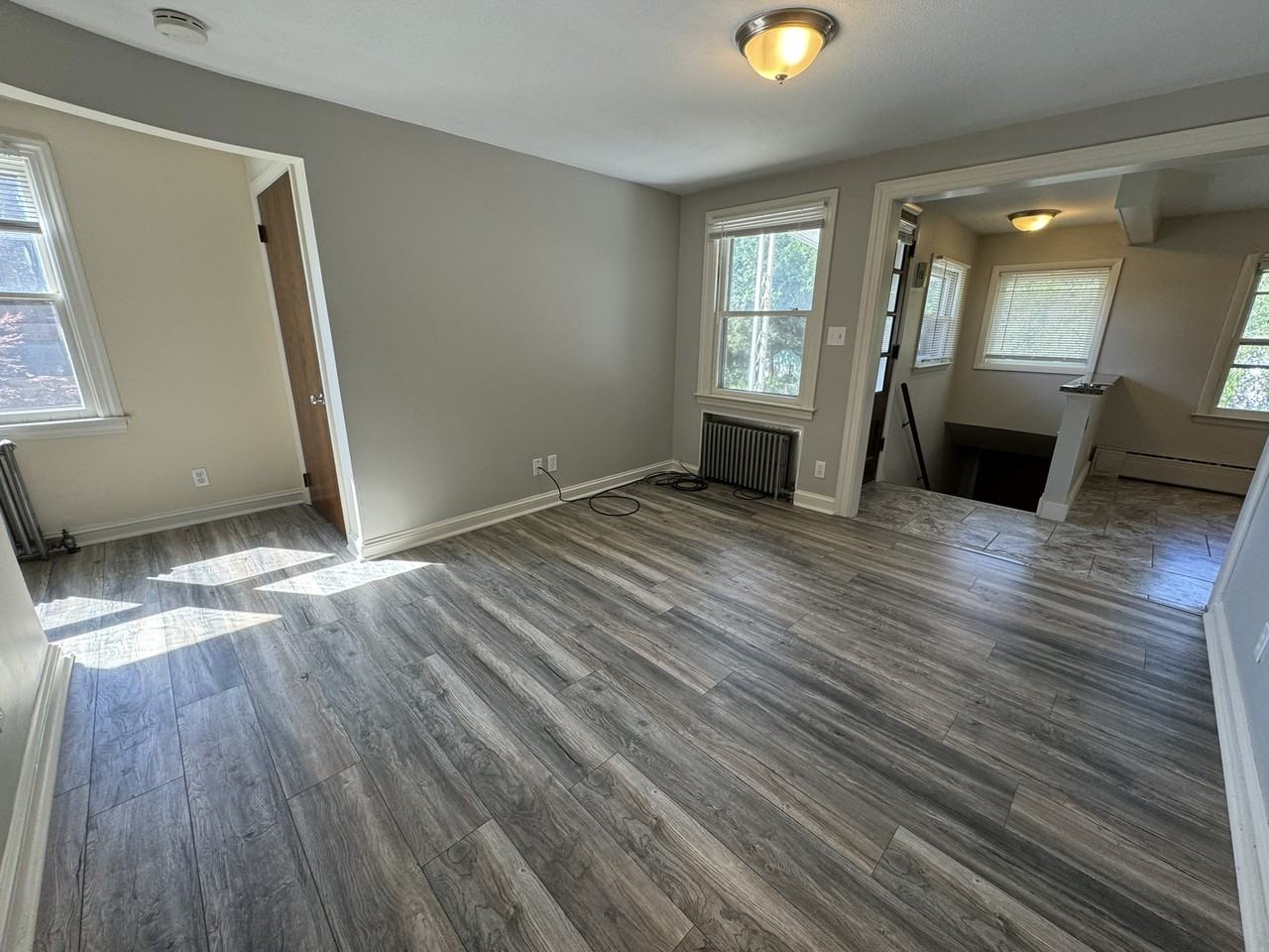 72 Lyman Street - Photo 3 of 12