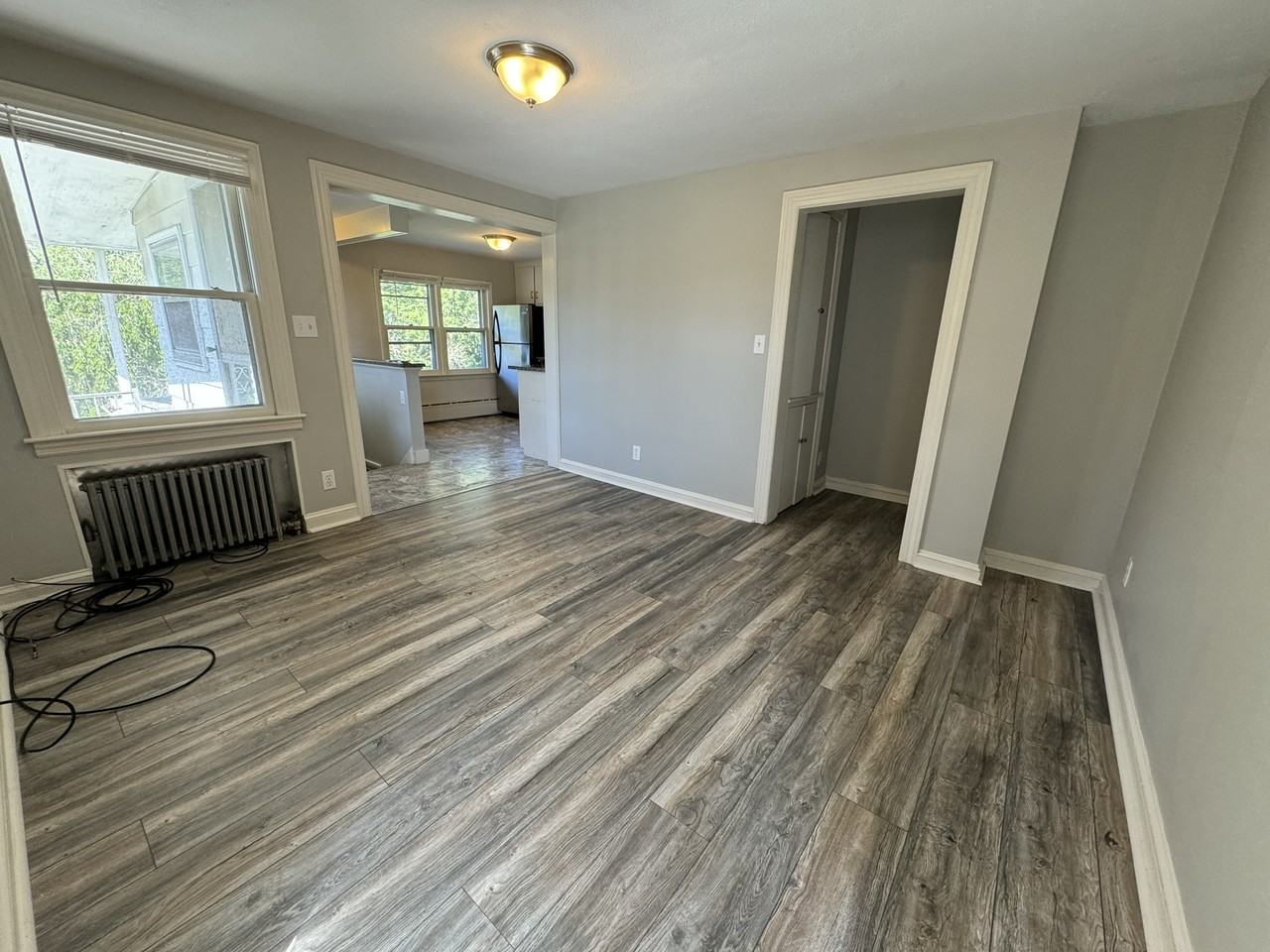 72 Lyman Street - Photo 4 of 12