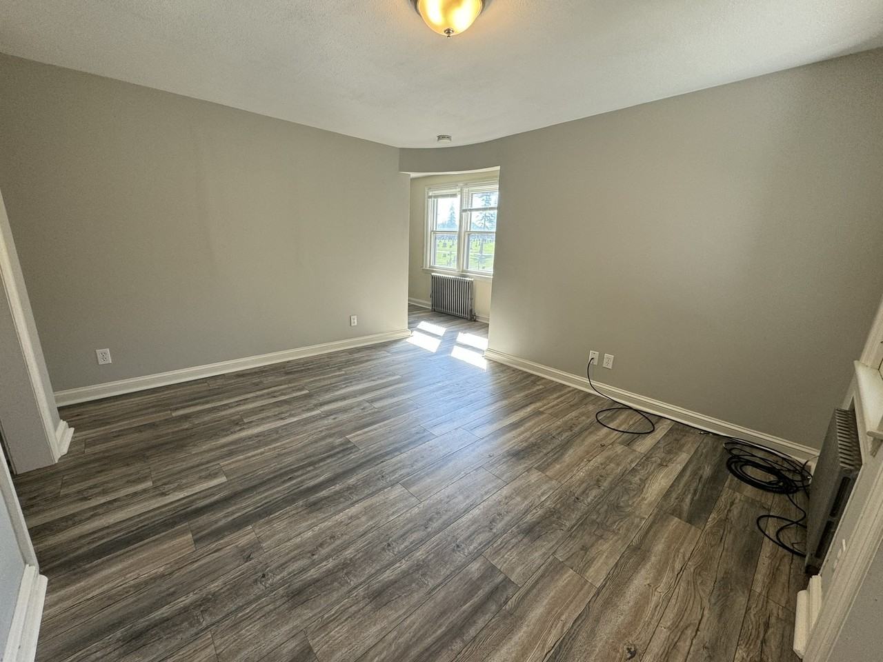 72 Lyman Street - Photo 5 of 12