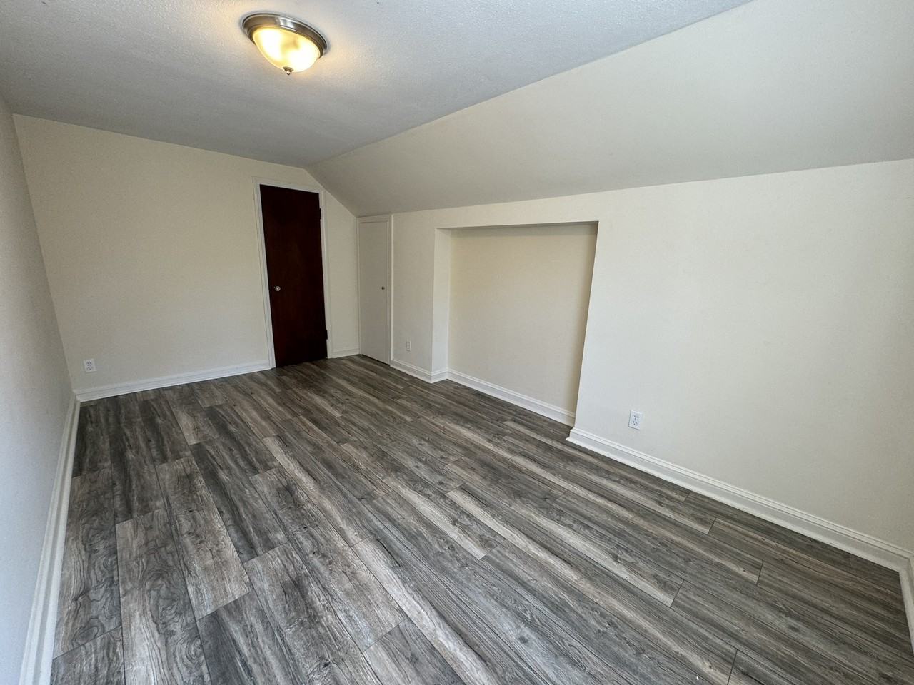 72 Lyman Street - Photo 6 of 12