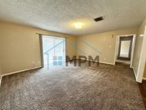 107 Hudson Lane - Photo 1 of 1