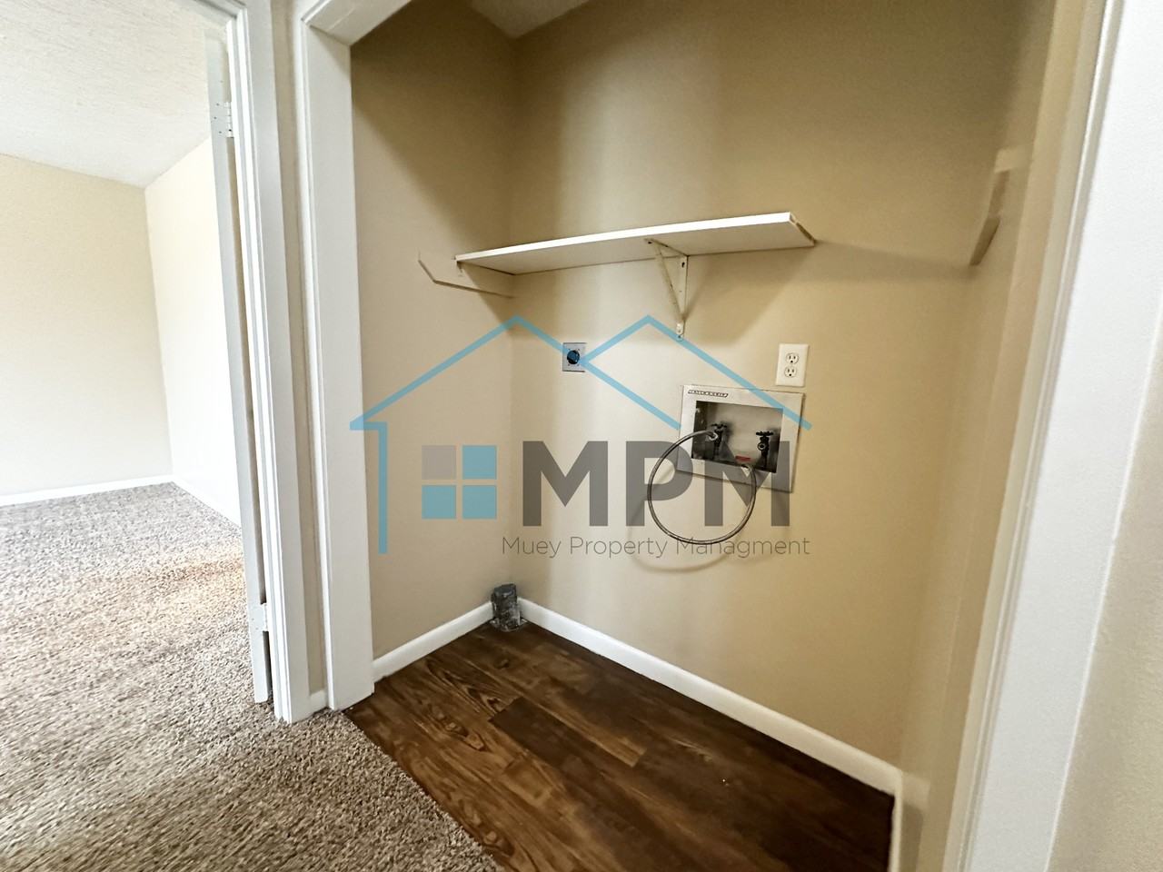 107 Hudson Lane - Photo 7 of 10