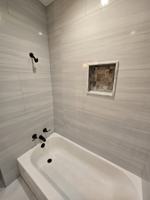 featured image of 3108 Aster St
