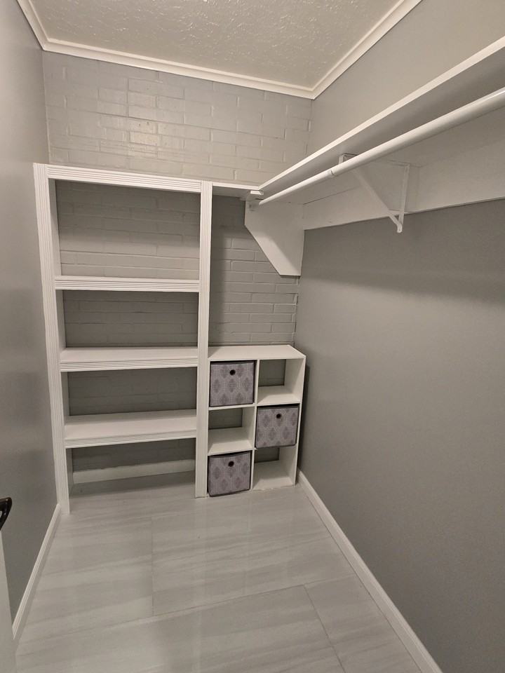 Magnolia Place - Photo 5 of 14