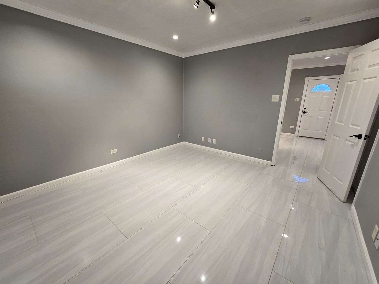 Magnolia Place - Photo 6 of 14