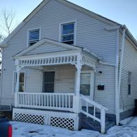 featured image of 1114 E 77th St