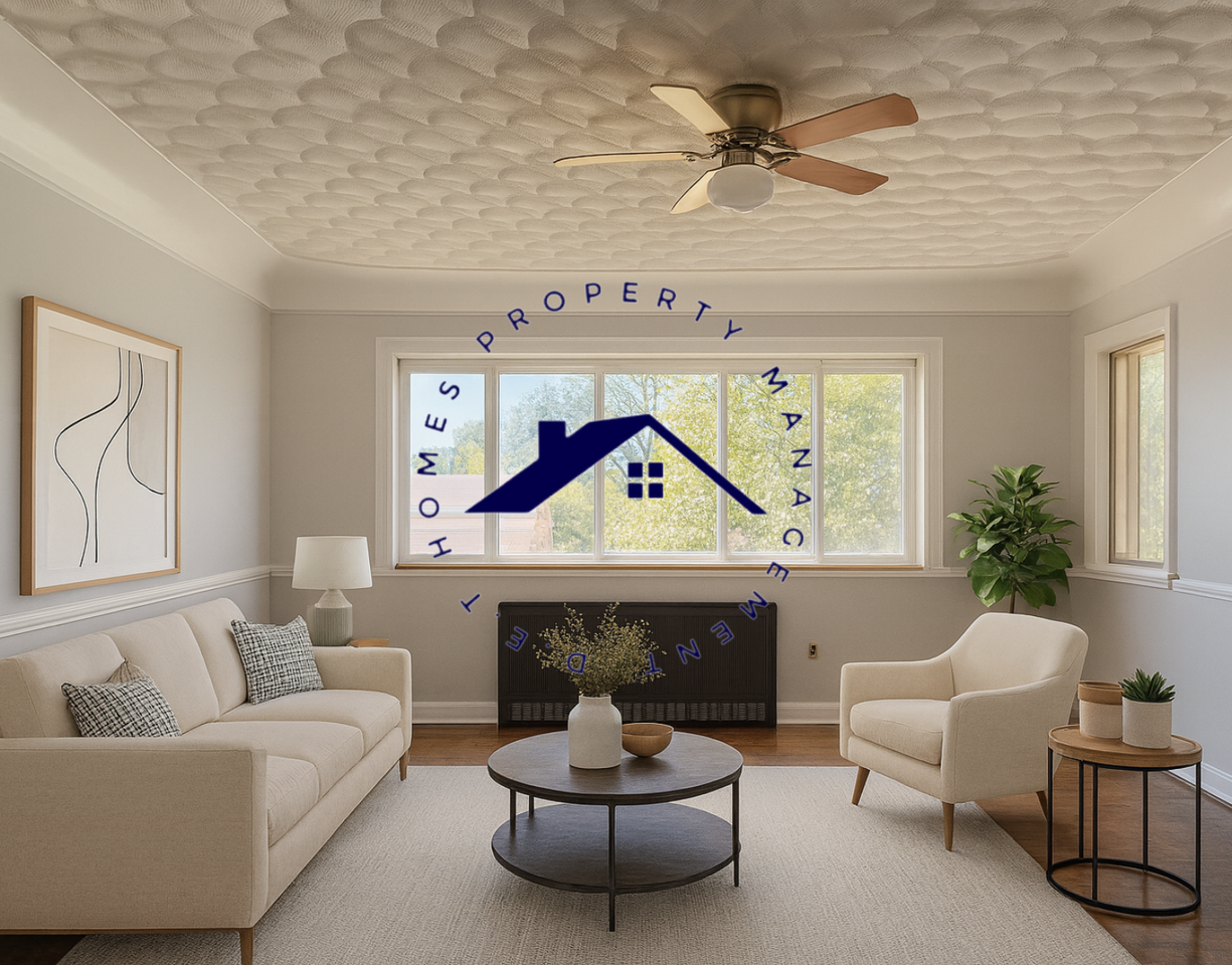 McNichols - Photo 4 of 8