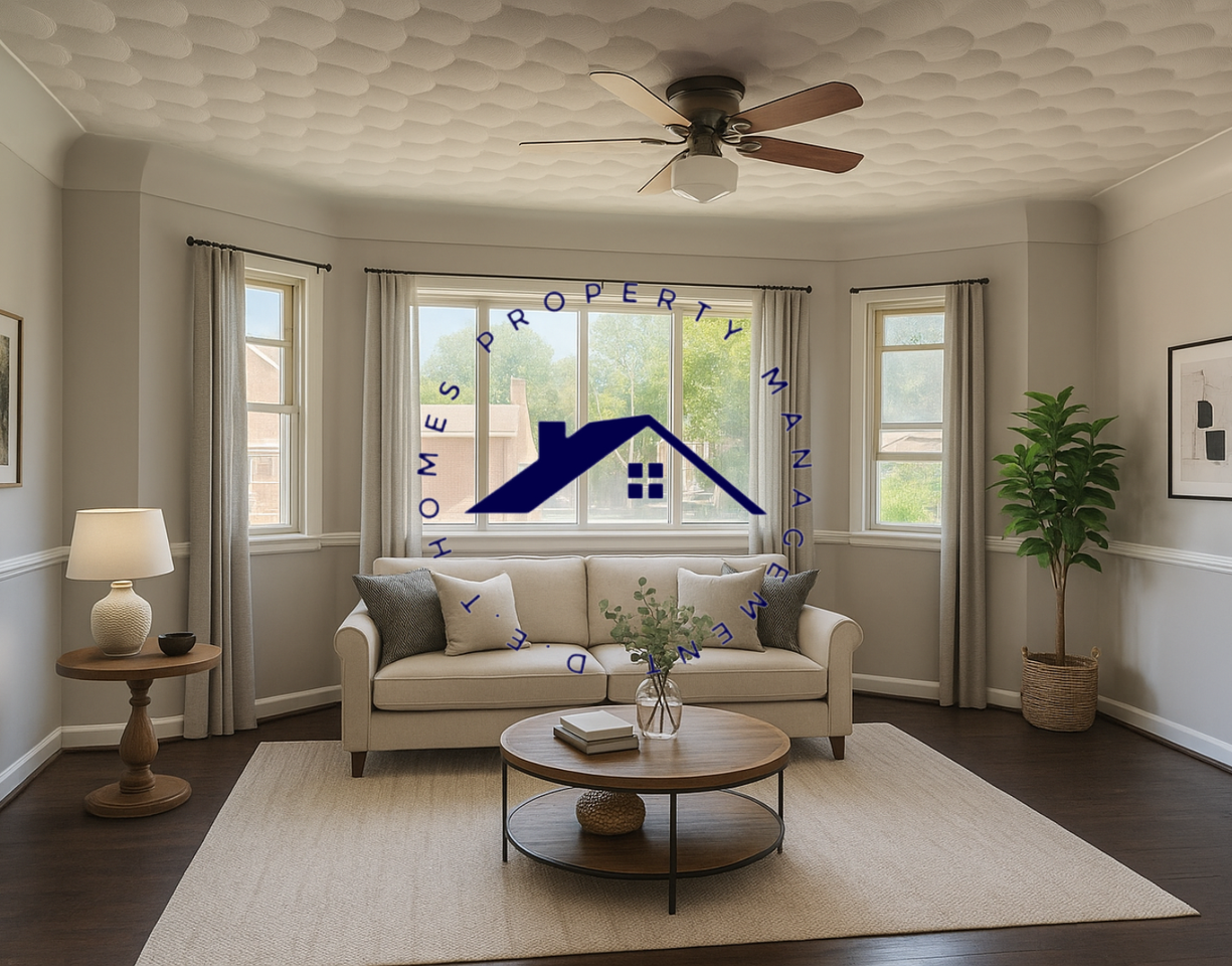 McNichols - Photo 5 of 8