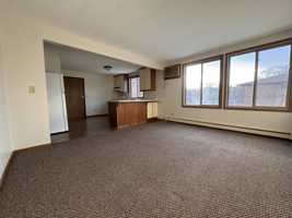 featured image of 1311 6th Ave S