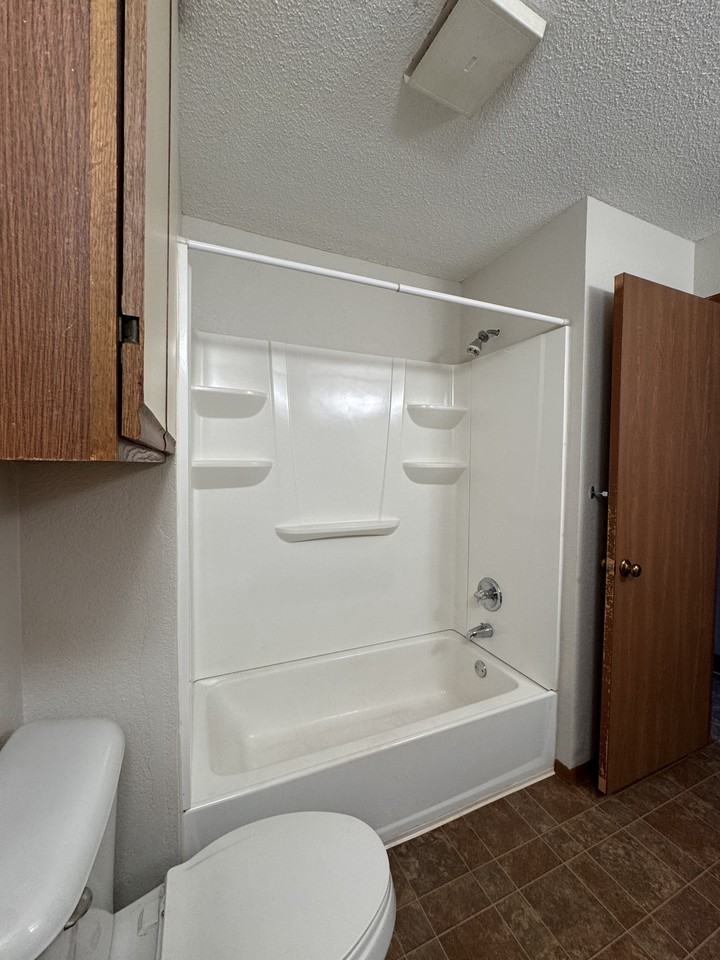 1311 6th Avenue South - Photo 4 of 10