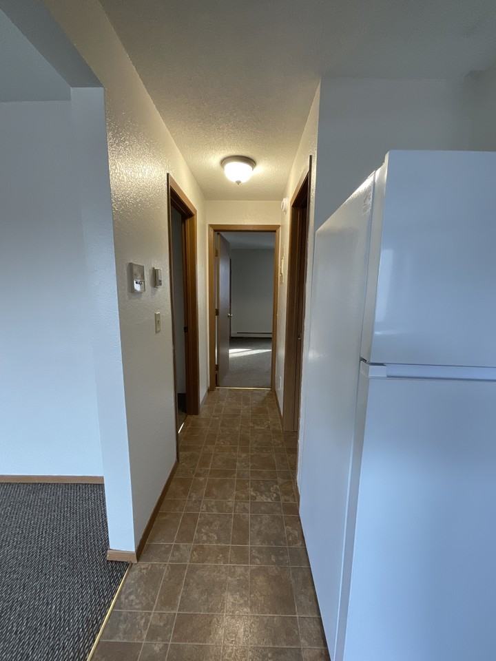 1311 6th Avenue South - Photo 6 of 10