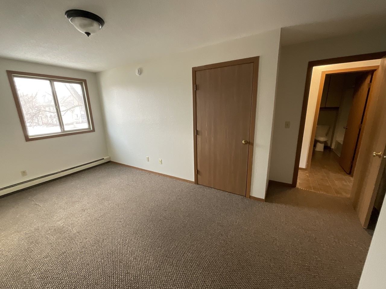 1311 6th Avenue South - Photo 7 of 10