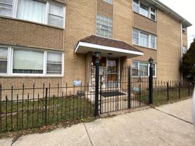 3601 N. OCONTO - Photo 1 of 1