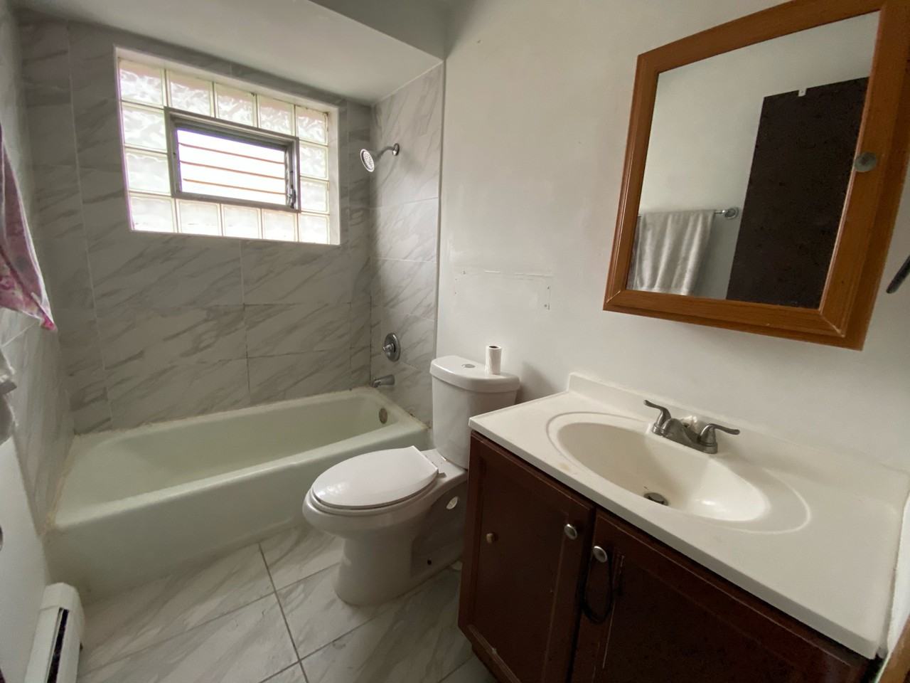 3601 N. OCONTO - Photo 4 of 16