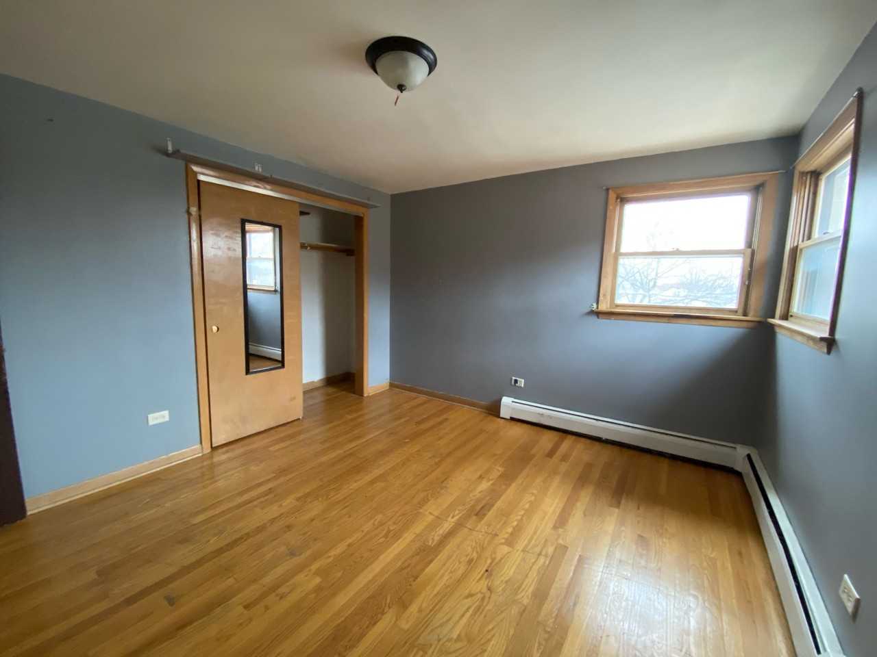 3601 N. OCONTO - Photo 5 of 16