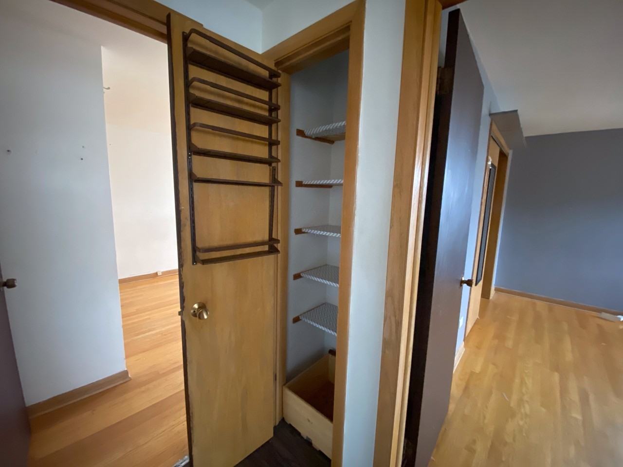 3601 N. OCONTO - Photo 6 of 16