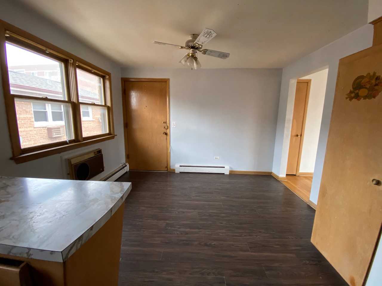 3601 N. OCONTO - Photo 7 of 16