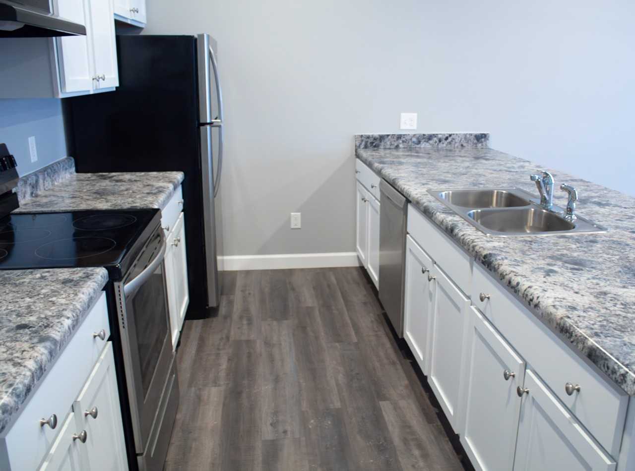 Evard Place - Photo 6 of 50