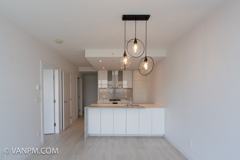 4670 Assembly Way #4701 - Photo 1 of 1