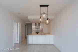 4670 Assembly Way #4701 - Photo 1 of 1