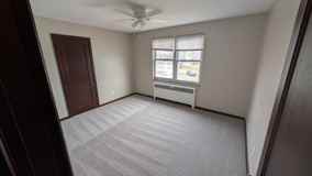 302 West Vine Street - Photo 1 of 1