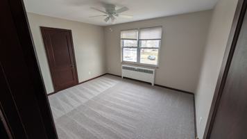 featured image of 302 W Vine St