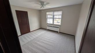 302 West Vine Street - Photo 1 of 1