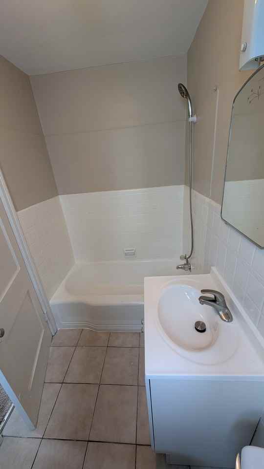 302 West Vine Street - Photo 7 of 10