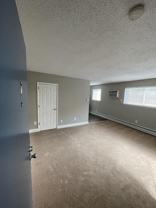 Creek Road Apartments - Photo 1 of 1