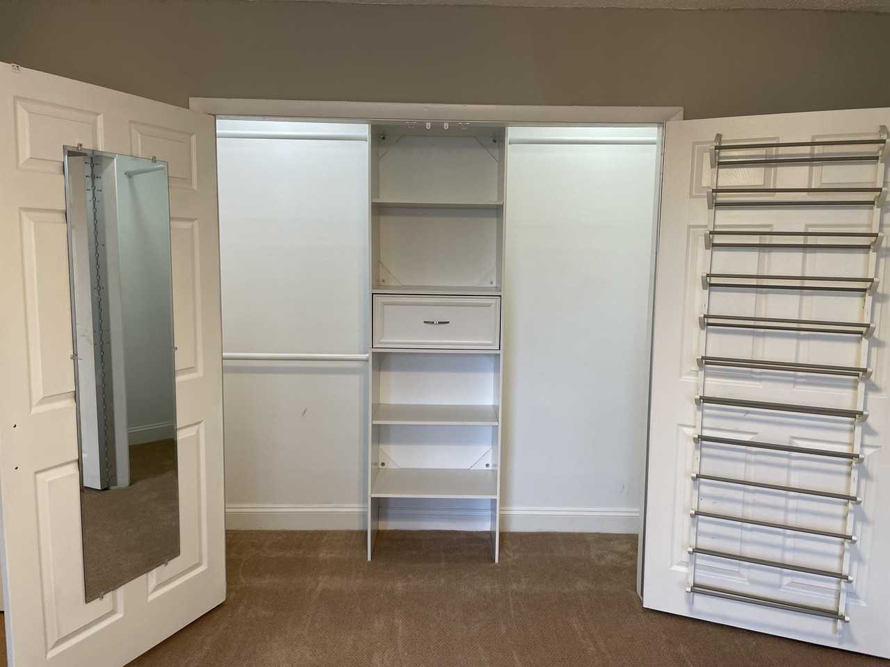 Creek Road Apartments - Photo 4 of 15