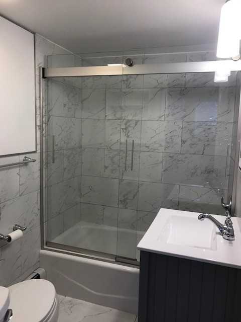 Creek Road Apartments - Photo 5 of 15