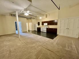 Berglund Flats - Photo 1 of 1