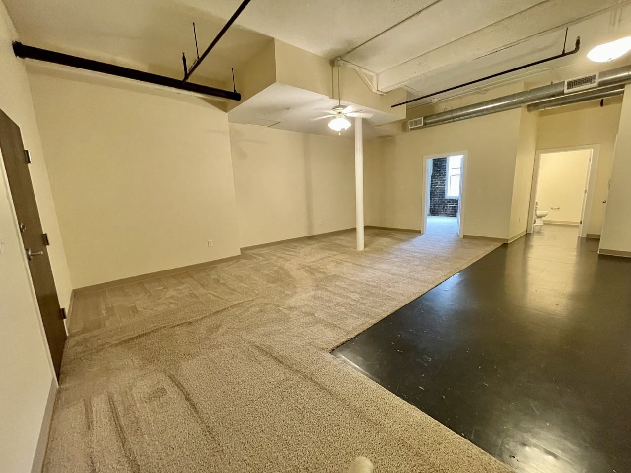 Berglund Flats - Photo 3 of 16