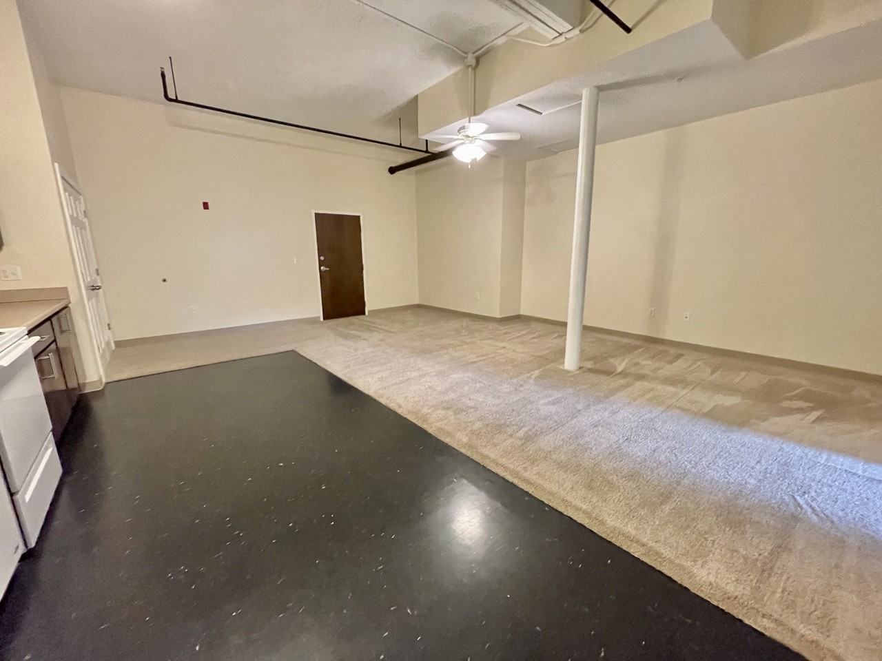 Berglund Flats - Photo 4 of 16