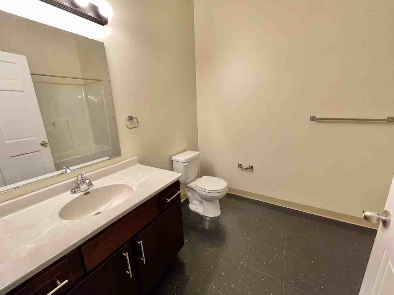 Berglund Flats - Photo 7 of 16