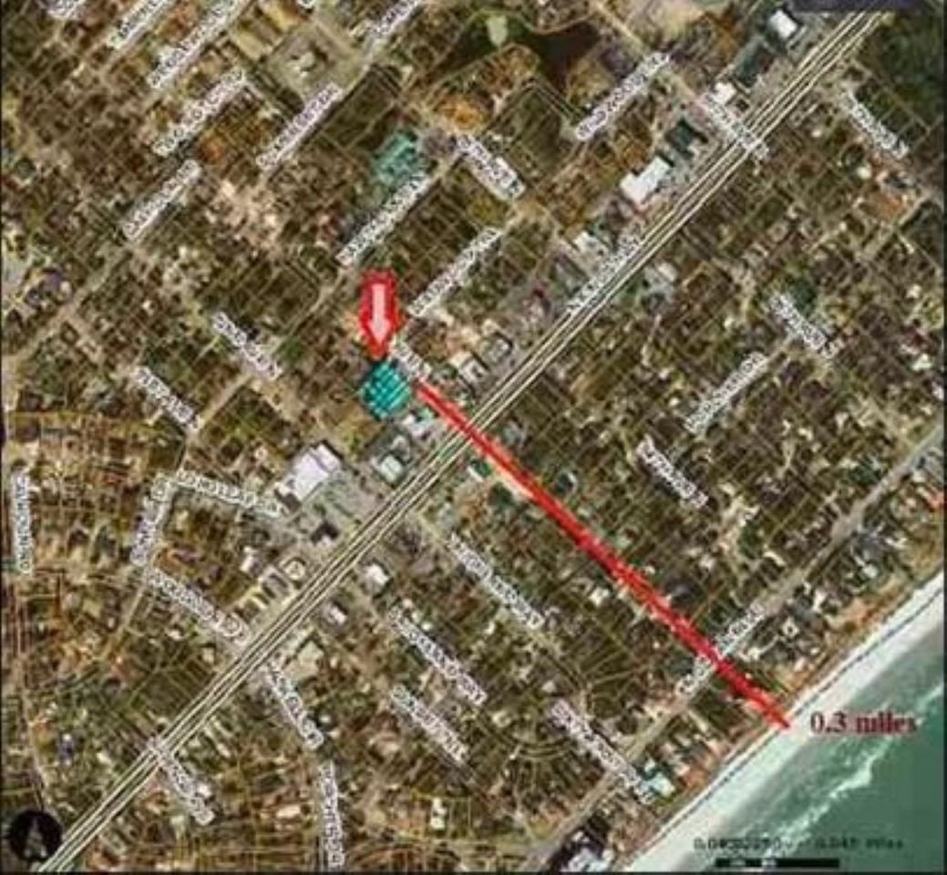 505 63rd Ave. N - Photo 4 of 23